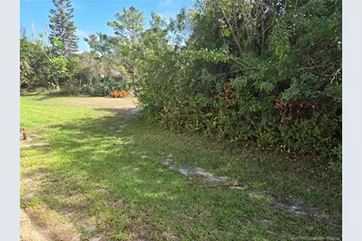 2950 SE Ocean Boulevard #126-4, Stuart, FL 34996 - Photo 5