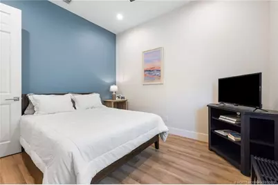 5169 SE Horseshoe Point Road, Stuart, FL 34997 - Photo 25