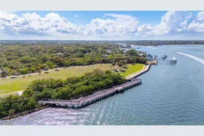 5169 SE Horseshoe Point Road, Stuart, FL 34997 - Photo 53