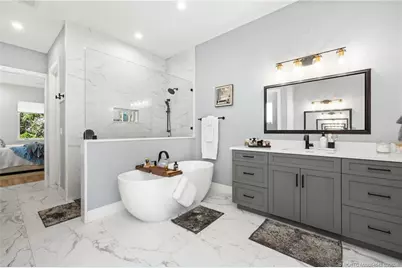 5169 SE Horseshoe Point Road, Stuart, FL 34997 - Photo 21