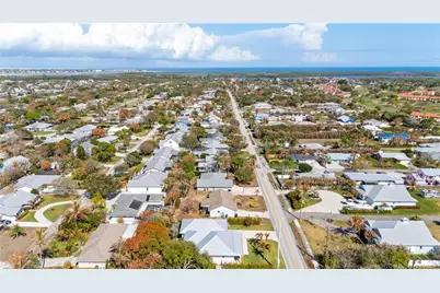 5169 SE Horseshoe Point Road, Stuart, FL 34997 - Photo 41