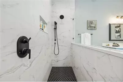 5169 SE Horseshoe Point Road, Stuart, FL 34997 - Photo 23