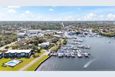 5169 SE Horseshoe Point Road, Stuart, FL 34997 - Photo 49