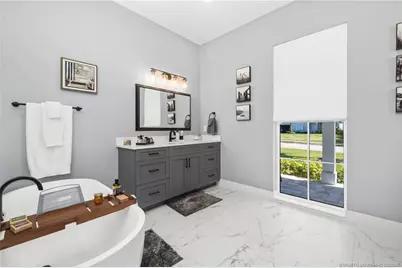 5169 SE Horseshoe Point Road, Stuart, FL 34997 - Photo 19