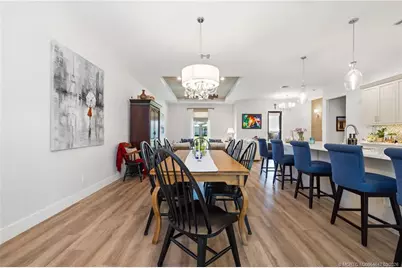 5169 SE Horseshoe Point Road, Stuart, FL 34997 - Photo 15