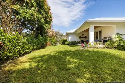 5169 SE Horseshoe Point Road, Stuart, FL 34997 - Photo 35