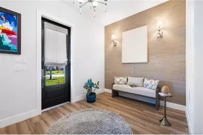 5169 SE Horseshoe Point Road, Stuart, FL 34997 - Photo 5