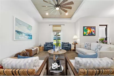 5169 SE Horseshoe Point Road, Stuart, FL 34997 - Photo 11