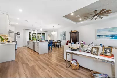 5169 SE Horseshoe Point Road, Stuart, FL 34997 - Photo 7