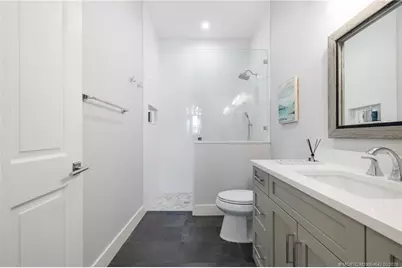 5169 SE Horseshoe Point Road, Stuart, FL 34997 - Photo 27