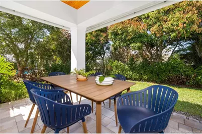 5169 SE Horseshoe Point Road, Stuart, FL 34997 - Photo 33