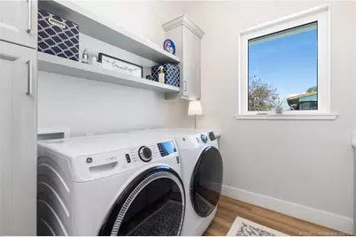 5169 SE Horseshoe Point Road, Stuart, FL 34997 - Photo 29