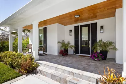 5169 SE Horseshoe Point Road, Stuart, FL 34997 - Photo 3