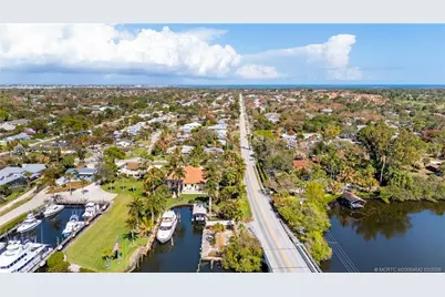 5169 SE Horseshoe Point Road, Stuart, FL 34997 - Photo 45