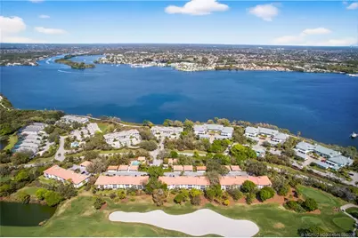 12455 Harbour Ridge Boulevard #2-5, Palm City, FL 34990 - Photo 33