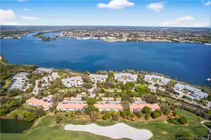 12455 Harbour Ridge Blvd, Palm City, FL 34990 - Photo 33