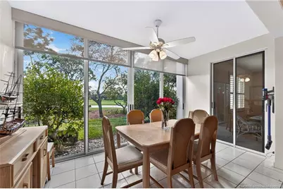 12455 Harbour Ridge Boulevard #2-5, Palm City, FL 34990 - Photo 7