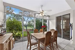 12455 Harbour Ridge Blvd, Palm City, FL 34990 - Photo 7