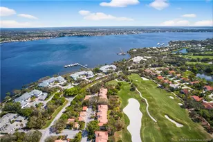 12455 Harbour Ridge Blvd, Palm City, FL 34990 - Photo 31