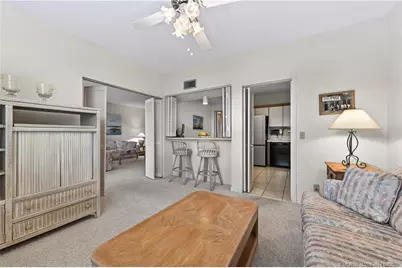 12455 Harbour Ridge Boulevard #2-5, Palm City, FL 34990 - Photo 9