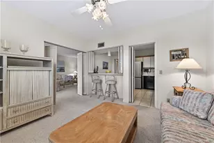 12455 Harbour Ridge Blvd, Palm City, FL 34990 - Photo 9