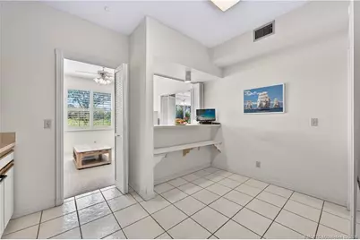 12455 Harbour Ridge Boulevard #2-5, Palm City, FL 34990 - Photo 13