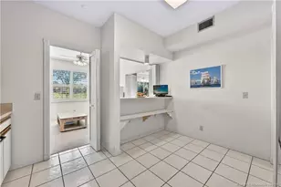 12455 Harbour Ridge Blvd, Palm City, FL 34990 - Photo 13