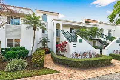 12455 Harbour Ridge Boulevard #2-5, Palm City, FL 34990 - Photo 21