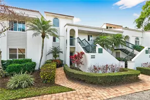 12455 Harbour Ridge Blvd, Palm City, FL 34990 - Photo 21