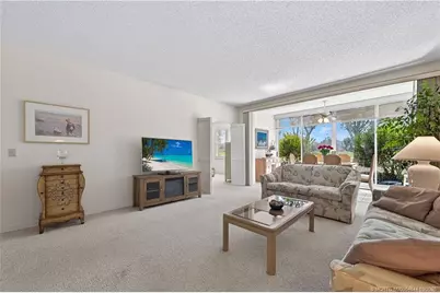 12455 Harbour Ridge Boulevard #2-5, Palm City, FL 34990 - Photo 5