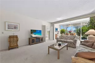 12455 Harbour Ridge Blvd, Palm City, FL 34990 - Photo 5