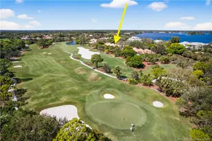 12455 Harbour Ridge Blvd, Palm City, FL 34990 - Photo 35