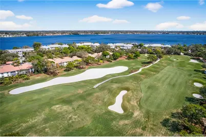 12455 Harbour Ridge Boulevard #2-5, Palm City, FL 34990 - Photo 37