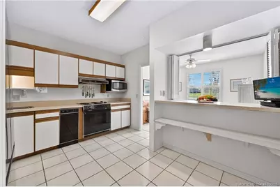 12455 Harbour Ridge Boulevard #2-5, Palm City, FL 34990 - Photo 11