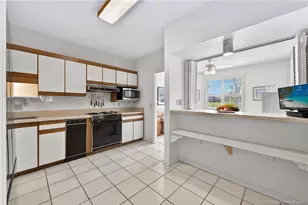 12455 Harbour Ridge Blvd, Palm City, FL 34990 - Photo 11