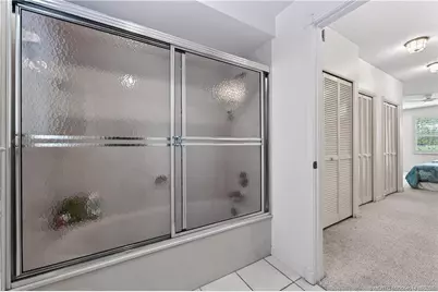 12455 Harbour Ridge Boulevard #2-5, Palm City, FL 34990 - Photo 17