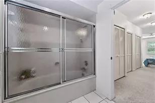 12455 Harbour Ridge Blvd, Palm City, FL 34990 - Photo 17