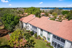 12455 Harbour Ridge Blvd, Palm City, FL 34990 - Photo 29