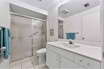 12455 Harbour Ridge Boulevard #2-5, Palm City, FL 34990 - Photo 19