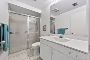 12455 Harbour Ridge Blvd, Palm City, FL 34990 - Photo 19