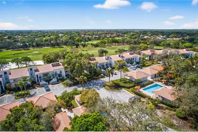 12455 Harbour Ridge Boulevard #2-5, Palm City, FL 34990 - Photo 27