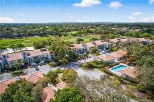 12455 Harbour Ridge Blvd, Palm City, FL 34990 - Photo 27