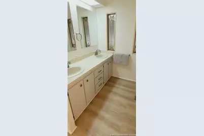 7777 SE Continental Drive, Hobe Sound, FL 33455 - Photo 15