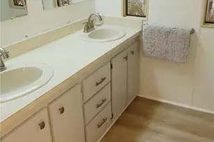 7777 SE Continental Dr, Hobe Sound, FL 33455 - Photo 15