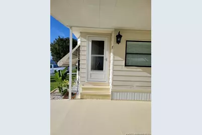 7777 SE Continental Drive, Hobe Sound, FL 33455 - Photo 19