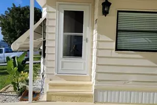 7777 SE Continental Dr, Hobe Sound, FL 33455 - Photo 19