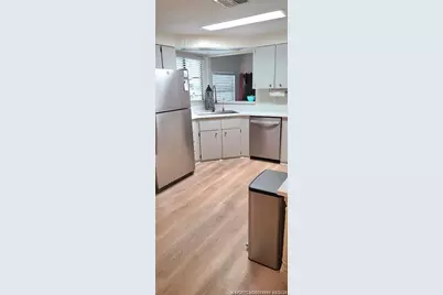 7777 SE Continental Drive, Hobe Sound, FL 33455 - Photo 5