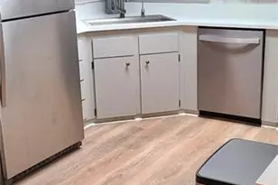 7777 SE Continental Dr, Hobe Sound, FL 33455 - Photo 5