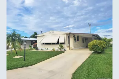 7777 SE Continental Drive, Hobe Sound, FL 33455 - Photo 3