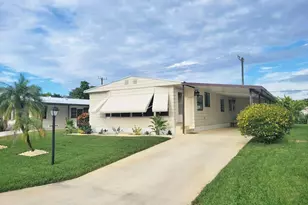 7777 SE Continental Dr, Hobe Sound, FL 33455 - Photo 3